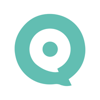 Mendys Marketing Digital Logo