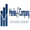 Menke & Company Logo