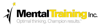 Mental Training Inc. Logo