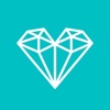 Mentally Friendly Logo