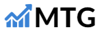 MentorshipTradeGroup Logo