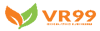 VR99 CLOUD DESIGN PRIVATE LIMITED Logo