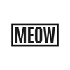 MEOW Logo