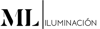 Mercalampara Iluminación, S.L. Logo