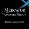 Mercator Advisory Group Logo