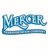 Mercer Transportation Logo