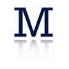 Merco Medical Staffing Ltd Logo