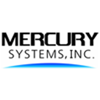 Mercury Systems, Inc. Logo