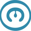 Mercury HR Logo