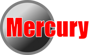 Mercury Human Resources Pte Ltd Logo