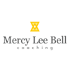 Mercy Lee Bell Coaching Logo