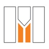Merge Studios Logo