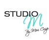 Meri Crisp Photography Logo