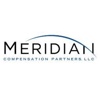 Meridian Compensation Partners, LLC Logo