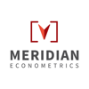 Meridian Econometrics Logo