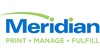meridian Logo