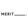 Merit Interiors Logo