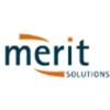 Merit Solutions Australia Logo