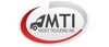 Merit Trucking Logo
