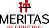 Meritas Recruiting Logo