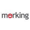 Merking Logo