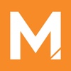 Merkle Logo