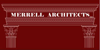 Merrell Architects, Inc. Logo