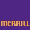 Merrill Co LLC Logo