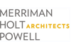 Merriman Holt Architects Inc Logo