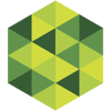 CubeWebs Logo