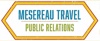 Mesereau PR Logo