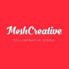 MeshCreative, Inc Logo