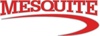 Mesquite Services Logo