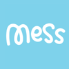 Mess Logo