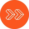 Message Agency Logo
