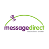 Message Direct Logo
