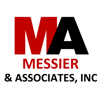 Messier and Associates, Inc. Logo