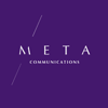 META Advisory Logo