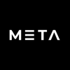 Meta Interactive Logo