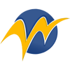 Waioz Consultancy Services Logo