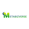 Metabizverse Logo