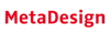 MetaDesign Logo