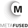 Metafused Logo