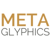 Metaglyphics Logo