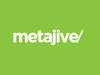 metajive Logo
