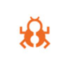 METAMORFOSYS Logo