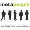 metapeople Logo
