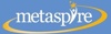 Metaspire Logo