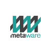 Metaware Labs Inc Logo
