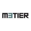 METIER3 Logo